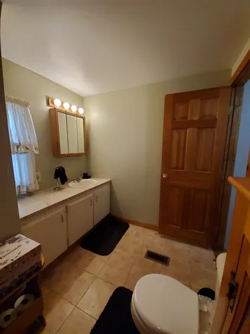 224 Roberts Road Barrington NH 03825