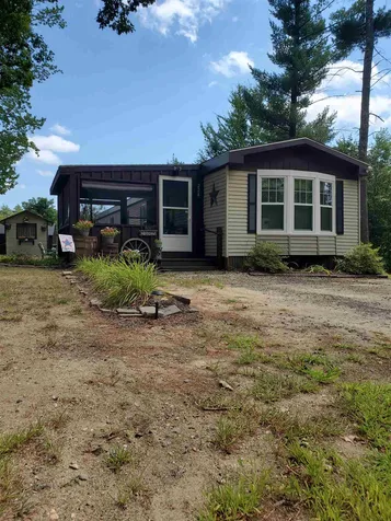 224 Roberts Road Barrington NH 03825