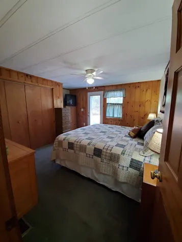 224 Roberts Road Barrington NH 03825