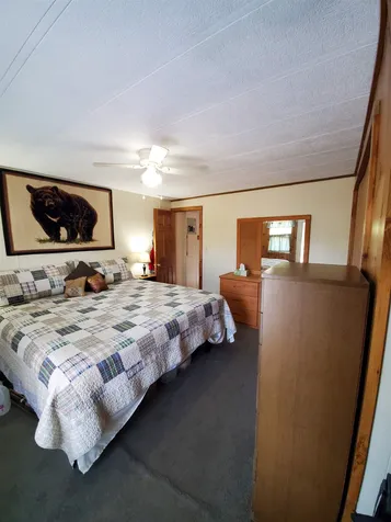 224 Roberts Road Barrington NH 03825
