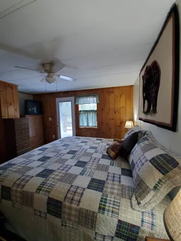 224 Roberts Road Barrington NH 03825