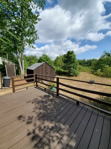 224 Roberts Road Barrington NH 03825