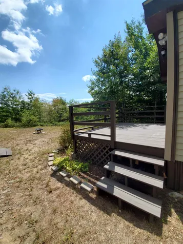 224 Roberts Road Barrington NH 03825