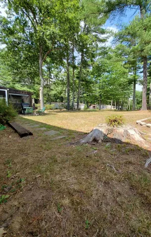 224 Roberts Road Barrington NH 03825