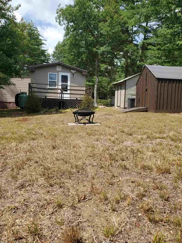 224 Roberts Road Barrington NH 03825
