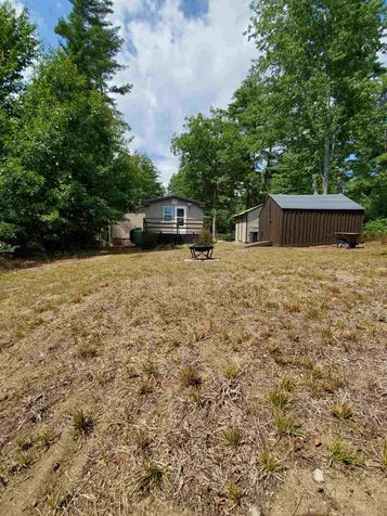 224 Roberts Road Barrington NH 03825