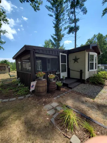 224 Roberts Road Barrington NH 03825