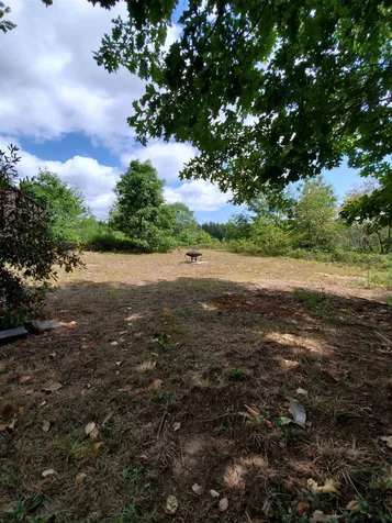 224 Roberts Road Barrington NH 03825