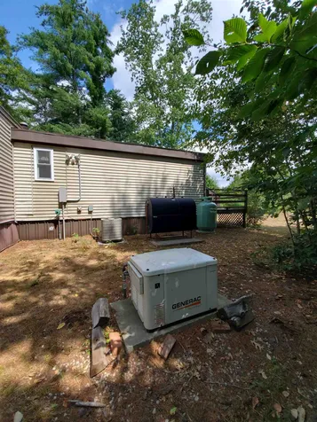 224 Roberts Road Barrington NH 03825