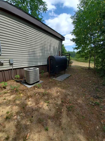 224 Roberts Road Barrington NH 03825