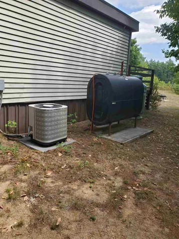 224 Roberts Road Barrington NH 03825