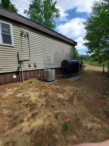 224 Roberts Road Barrington NH 03825