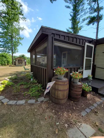 224 Roberts Road Barrington NH 03825