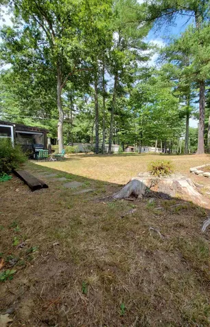 224 Roberts Road Barrington NH 03825