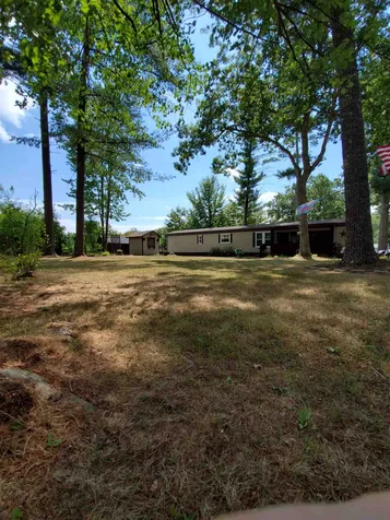 224 Roberts Road Barrington NH 03825