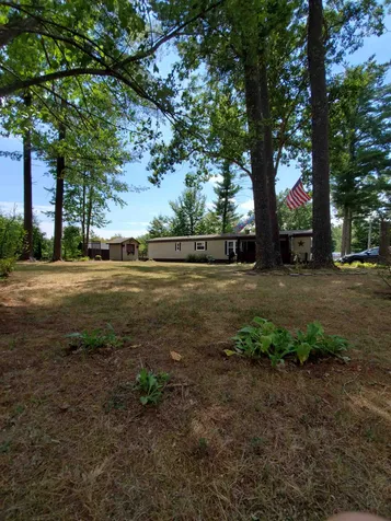 224 Roberts Road Barrington NH 03825