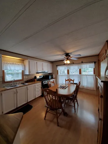 224 Roberts Road Barrington NH 03825