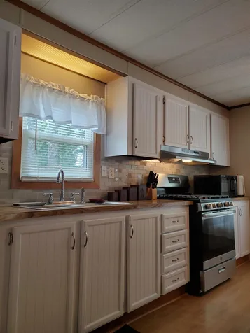 224 Roberts Road Barrington NH 03825