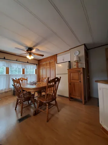 224 Roberts Road Barrington NH 03825