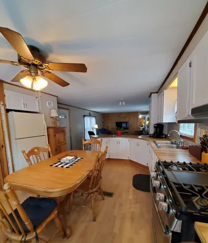224 Roberts Road Barrington NH 03825