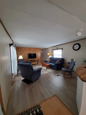224 Roberts Road Barrington NH 03825