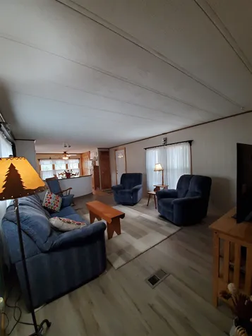 224 Roberts Road Barrington NH 03825