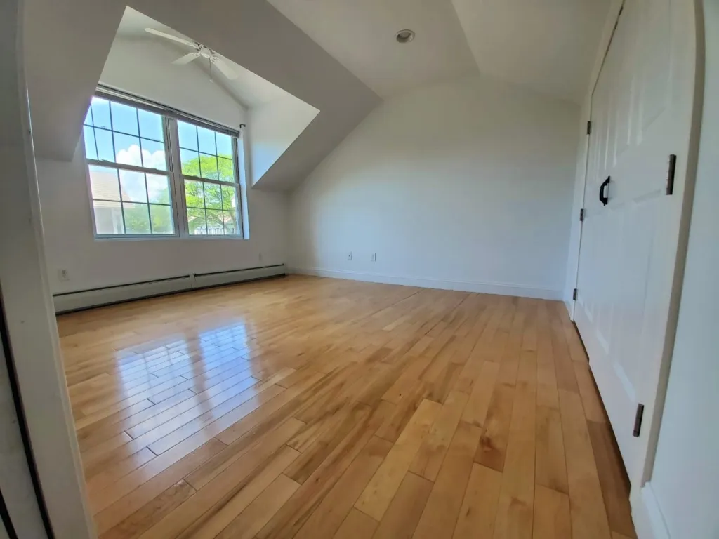 102 E Allen Street Winooski VT 05404