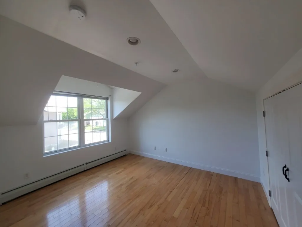 102 E Allen Street Winooski VT 05404