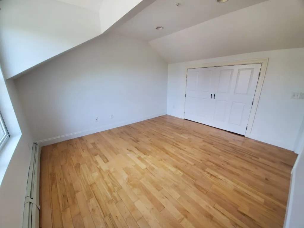 102 E Allen Street Winooski VT 05404
