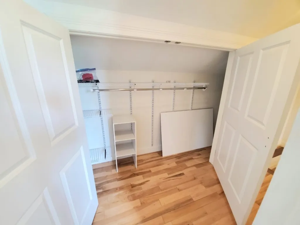 102 E Allen Street Winooski VT 05404