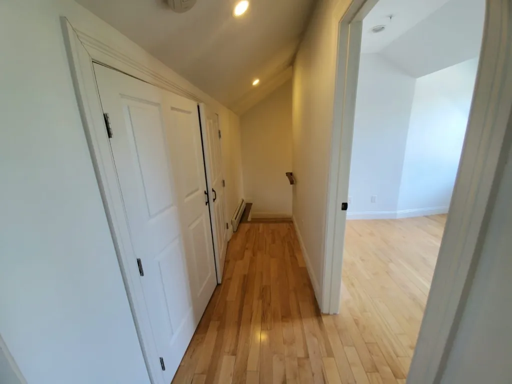 102 E Allen Street Winooski VT 05404