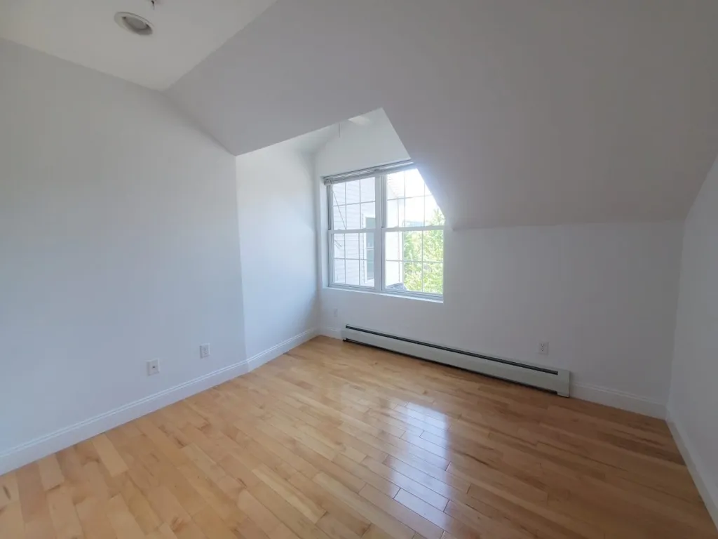 102 E Allen Street Winooski VT 05404