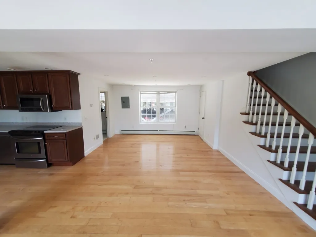 102 E Allen Street Winooski VT 05404