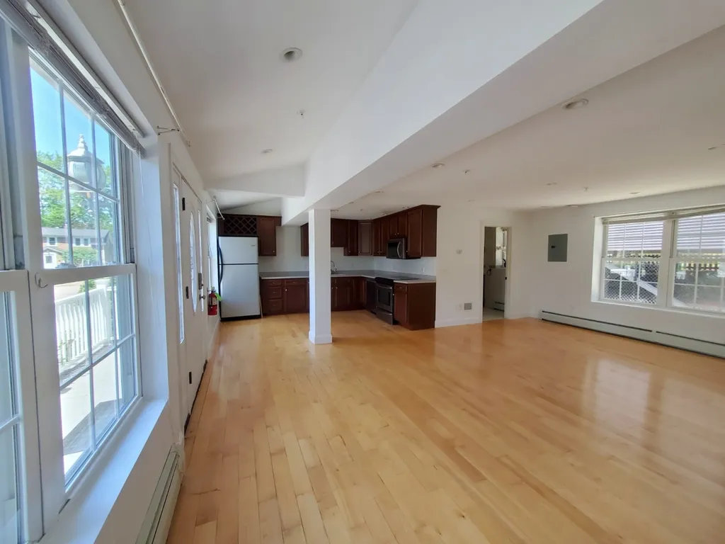102 E Allen Street Winooski VT 05404