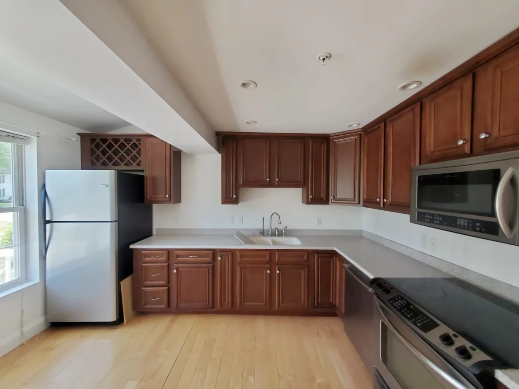 102 E Allen Street Winooski VT 05404