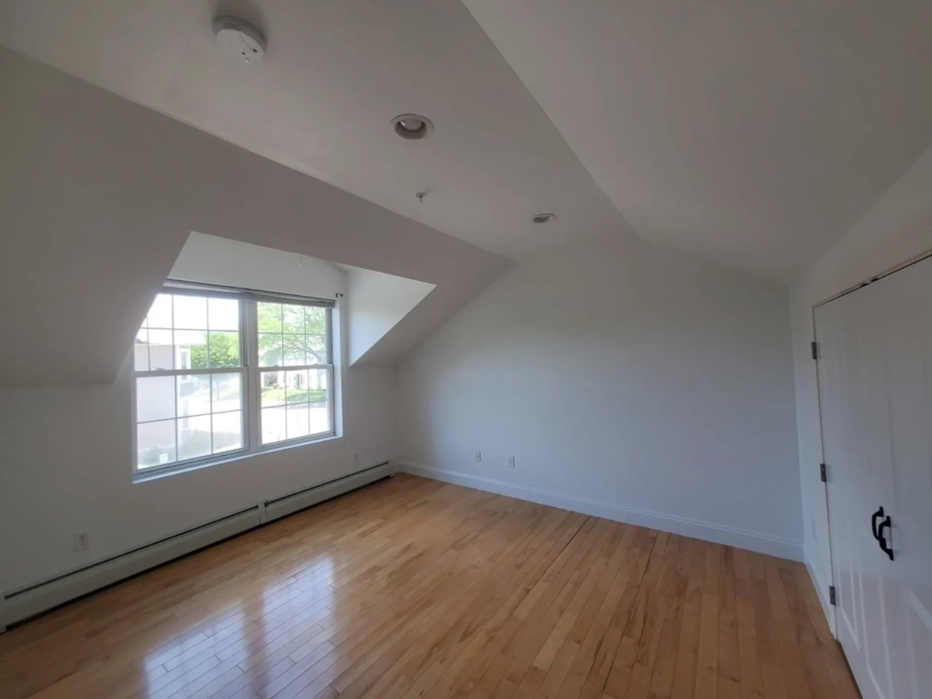 102 E Allen Street Winooski VT 05404