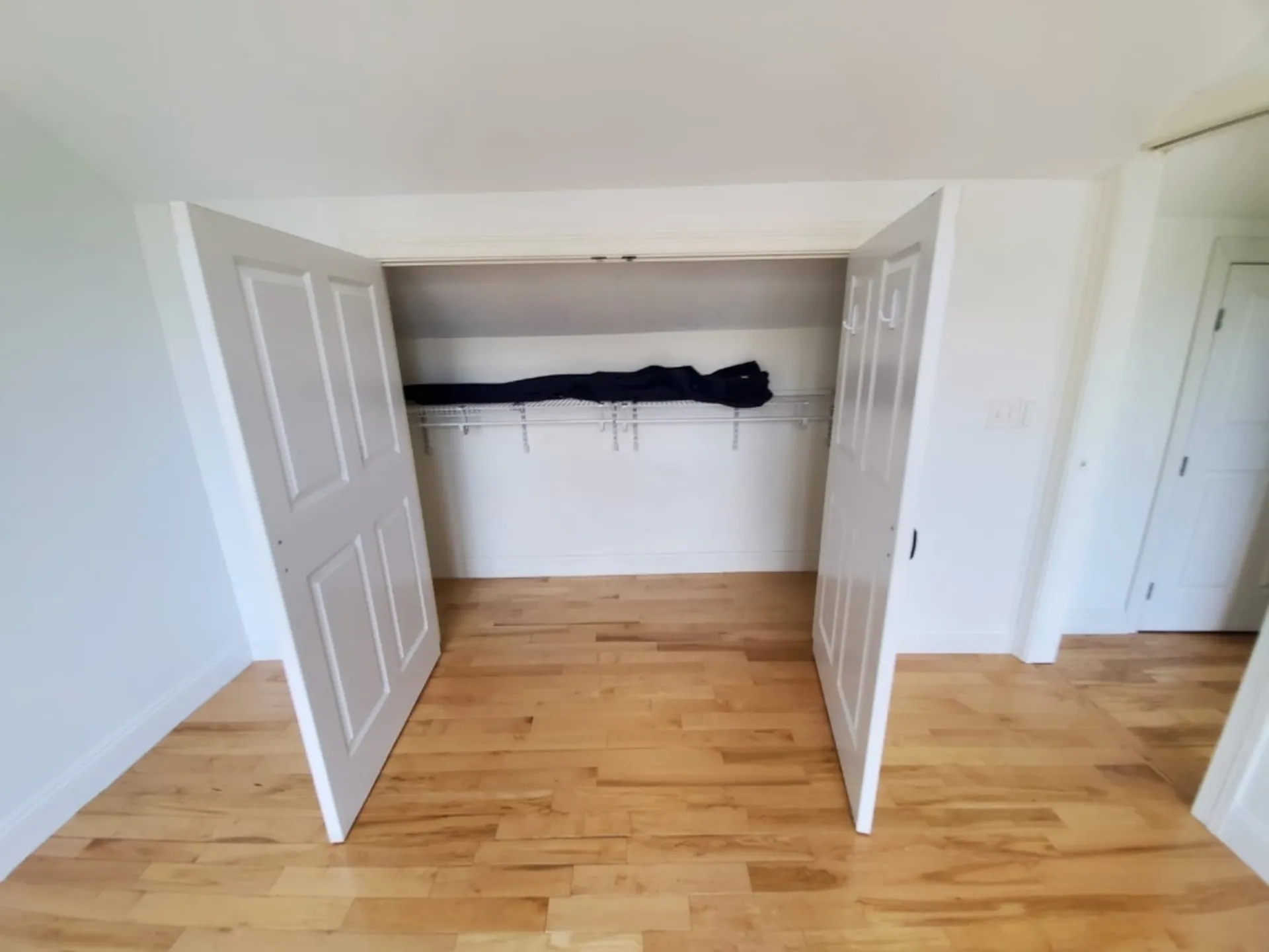 102 E Allen Street Winooski VT 05404