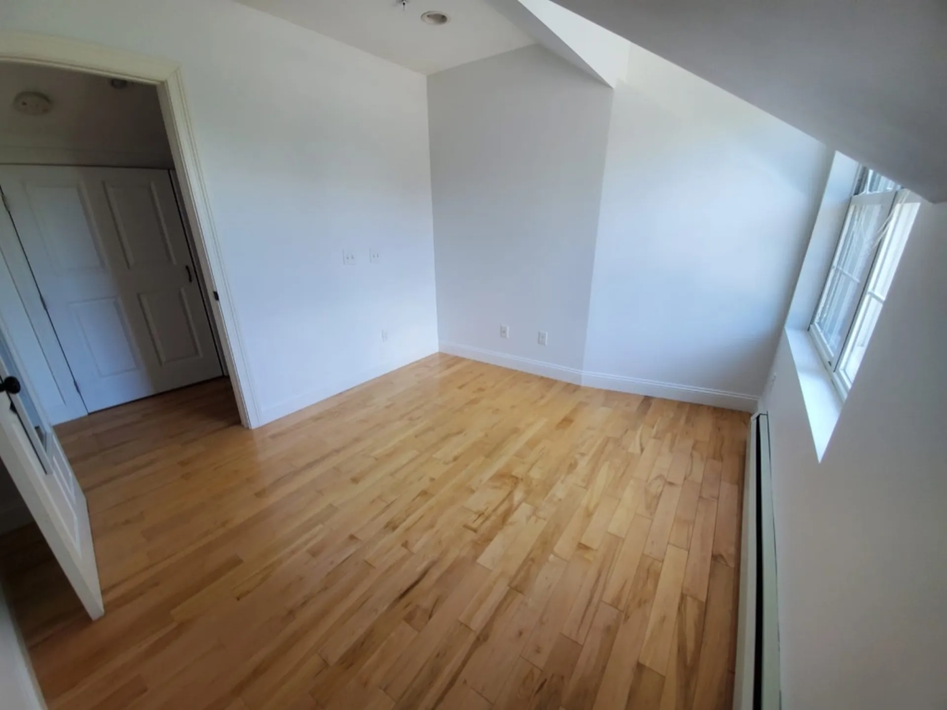 102 E Allen Street Winooski VT 05404