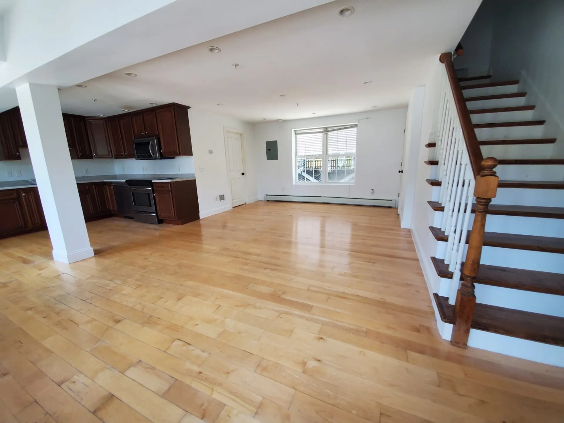 102 E Allen Street Winooski VT 05404