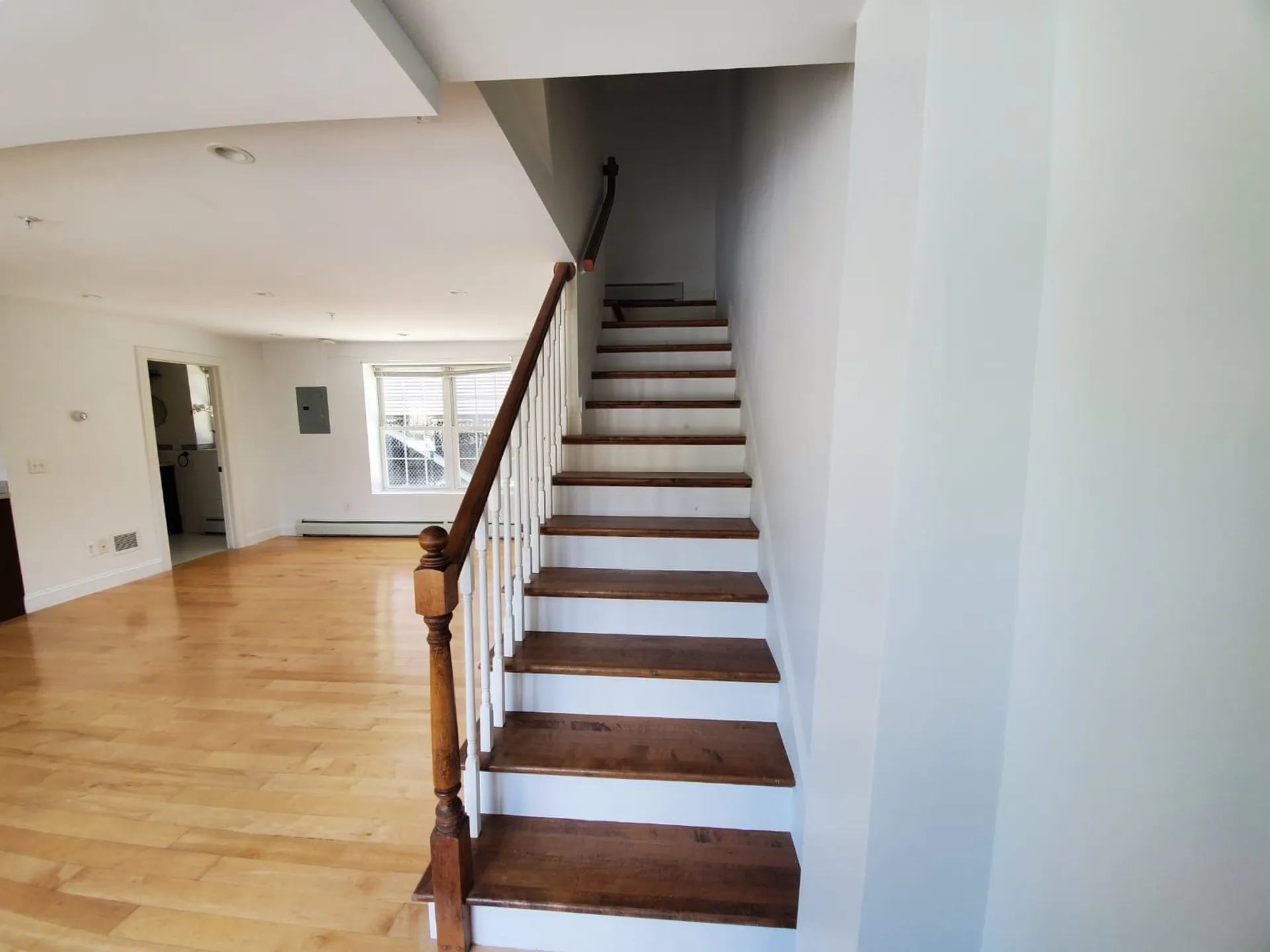 102 E Allen Street Winooski VT 05404