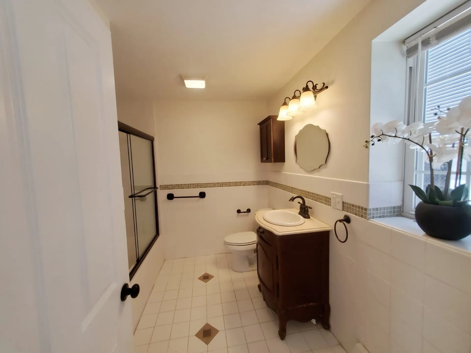 102 E Allen Street Winooski VT 05404
