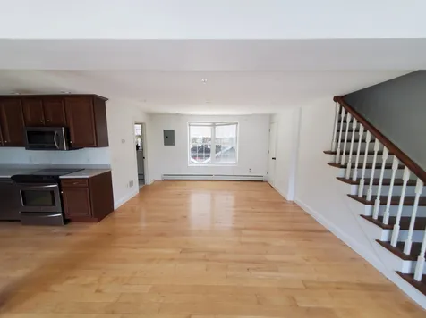 102 E Allen Street Winooski VT 05404