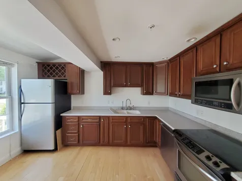 102 E Allen Street Winooski VT 05404