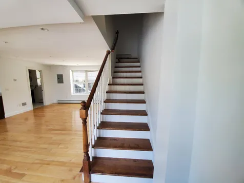 102 E Allen Street Winooski VT 05404
