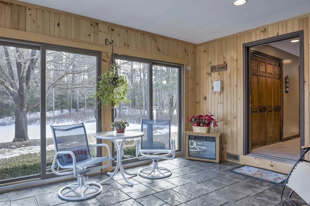 168 Arch Street Keene NH 03431