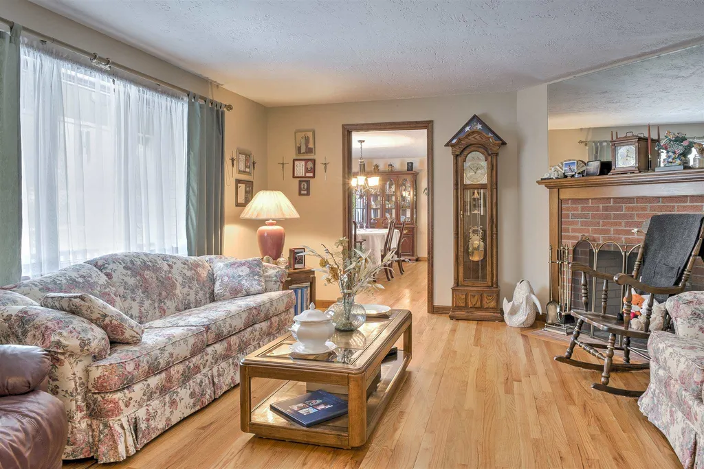 168 Arch Street Keene NH 03431