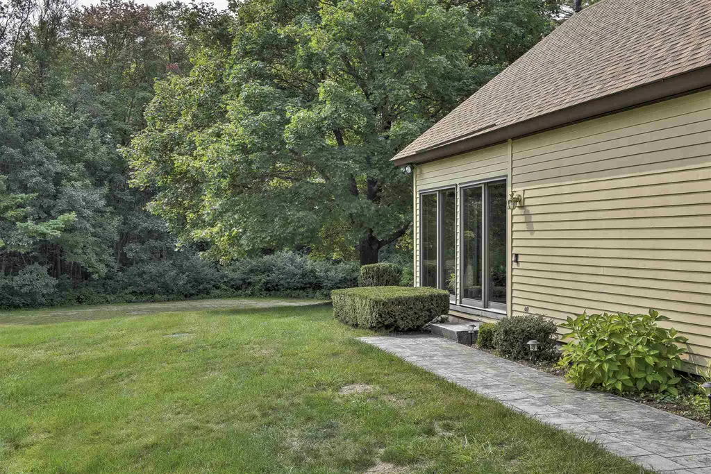 168 Arch Street Keene NH 03431