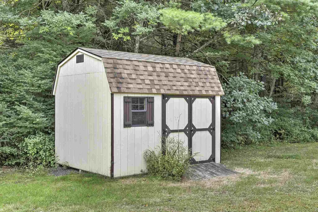 168 Arch Street Keene NH 03431