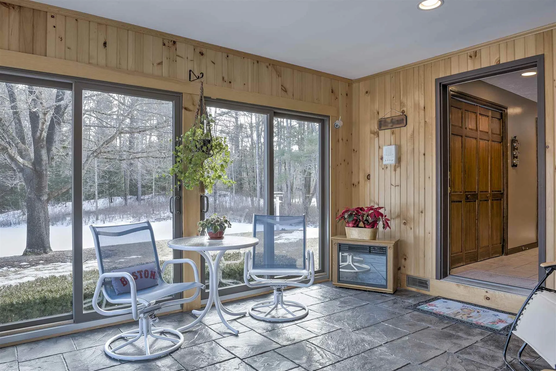 168 Arch Street Keene NH 03431