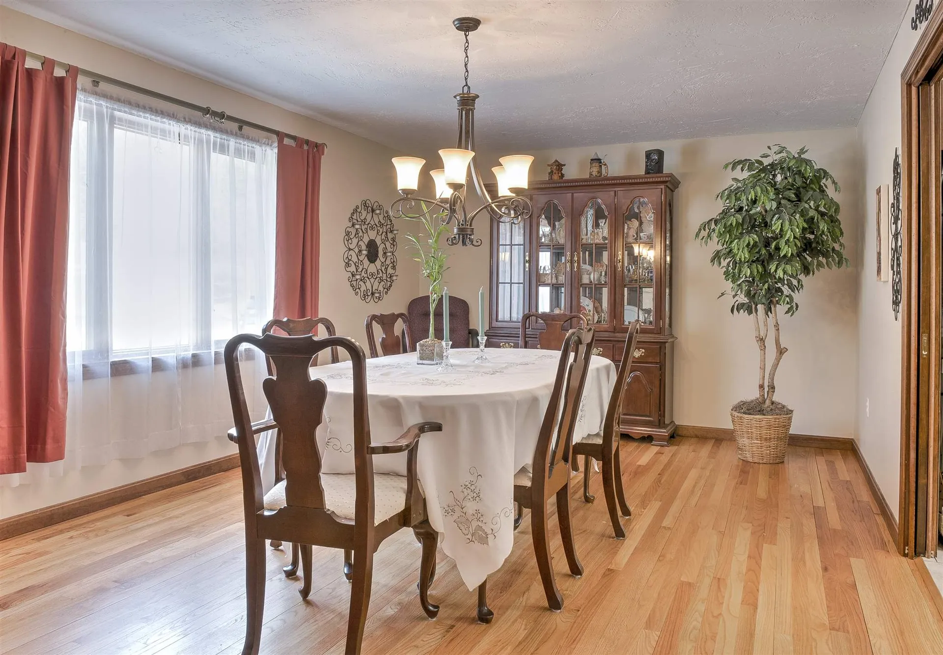 168 Arch Street Keene NH 03431